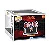 Funko Pop! Moments: AC/DC - Angus Young - (Dance) - Collectable Vinyl Figure - Gift Idea - Official Merchandise - Toys for Kids & Adults - Music Fans - Model Figure for Collectors and Display #2