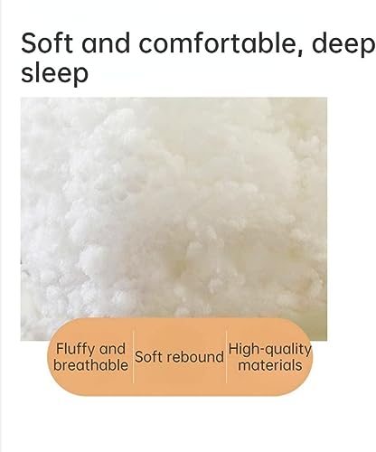 SSDH Ninho De Gato Macarrão Instantâneo Em Forma De Sofá-Cama Para Casa De Gato Bonito E Confortável