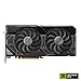 ASUS Dual GeForce® RTX 4070 12GB GDDR6X, IP5X, Auto-Extreme Technology, 144-Hour Validation Program, HDMI 2.1a, DP 1.4a