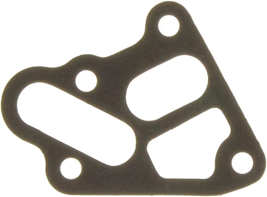 SEAL, OIL PUMP