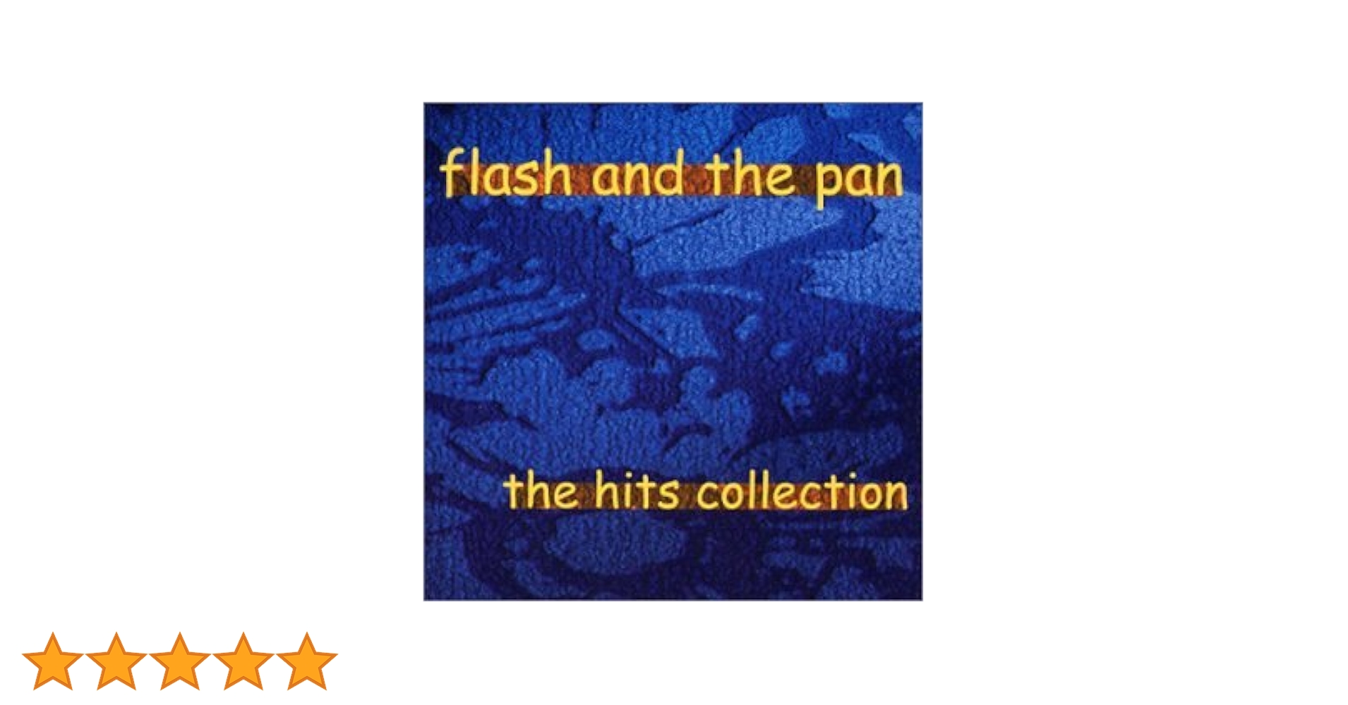 洋楽 FLASH & THE PAN THE 12 INCH MIXES 2CD THE OUTER SPACE RELOAD: FLASH & THE PAN - THE 12 Inch MIXES