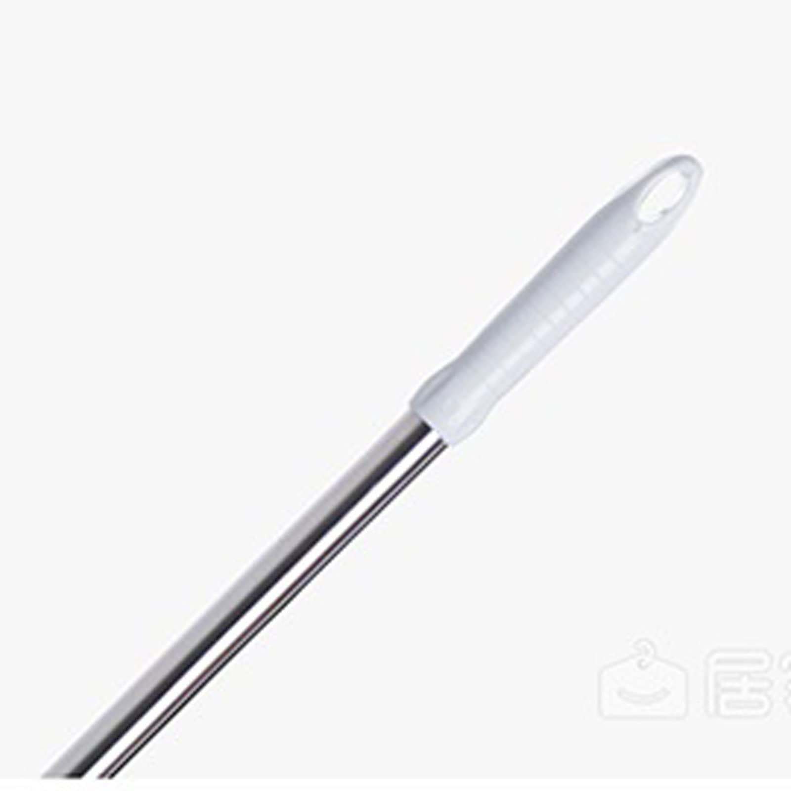 Haushalt Mops Rotierender Schaber Drainage Besen Haushalt Reinigungswerkzeug Badezimmer WC Küche Boden Schaben Boden Kehren Wasser Spin Mop