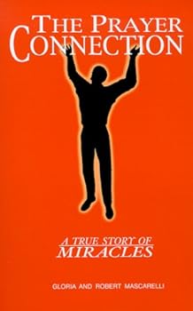 Paperback The Prayer Connection Book