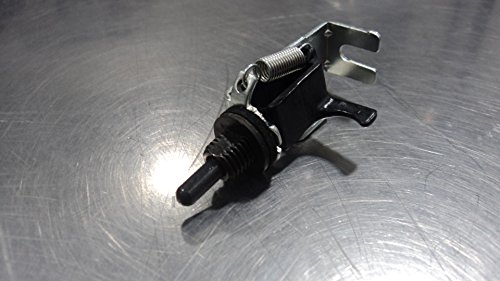 Mazda 323, 626, Miata, MX-3, MX-6 Protege & Progete 5 New OEM fuel