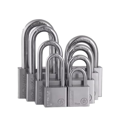 �X�e�����X�X�`�[�� 304 ���O�p�싞�� �C��D���p ���O�p 1��(Long hook 40MM)