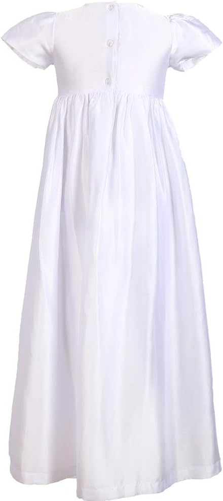 NIMBLE baby-girls Elegant