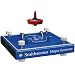 Smithsonian Science Activities Magna Gyroscope Blue