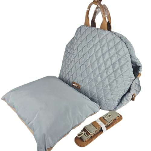 Brfveob Lp̃Rbg`FbNybgLABeʁAAEghAA|[^uAJ[V[gNbVtBsAoAhCuALvAbpȂǂɍœKł 莝LbgLAA܂肽ݎnhwhybgobOAybgpsL