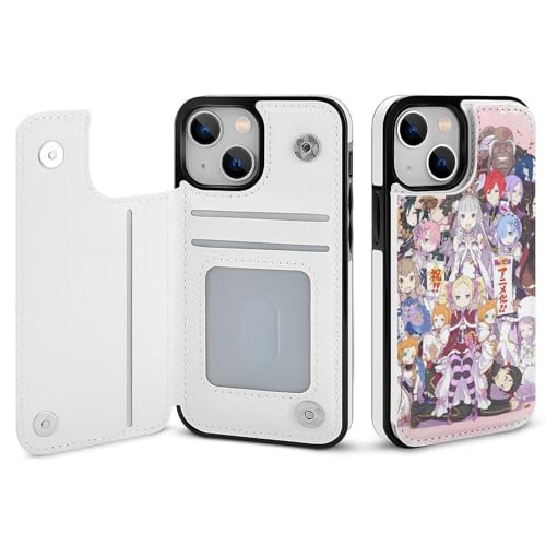 iPhone13PropP[X 蒠^ Re[n߂ِE ACtH13PropP[X 蒠^ w z^ gуJo[ PUU[ y ϏՌ J[h[ X^h@\  X}zP[X