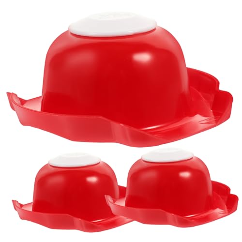 ULTECHNOVO Protector de dedos cortador de verduras herramienta de cocina inoxidable para pelar tubérculos y verduras