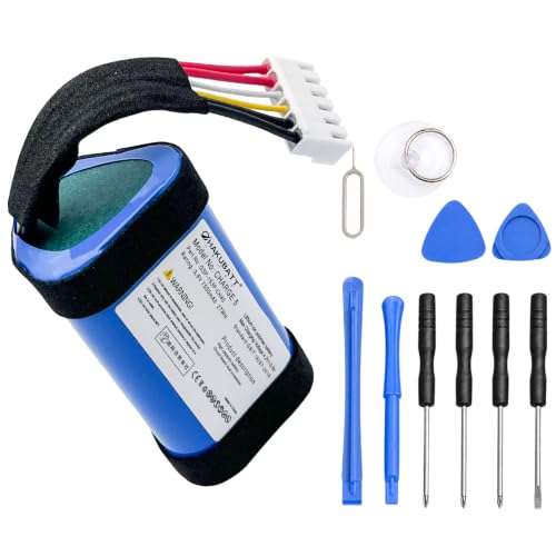 JBL �Ή� GSP-1S3P-CH40 �X�}�z�o�b�e���[�����p 3.6V�A7500 mAh��p�C���H��t���yPSE �F�؎擾�z6I8 [���s�A���i] | Charge Bluetooth�X�s�[�J�[