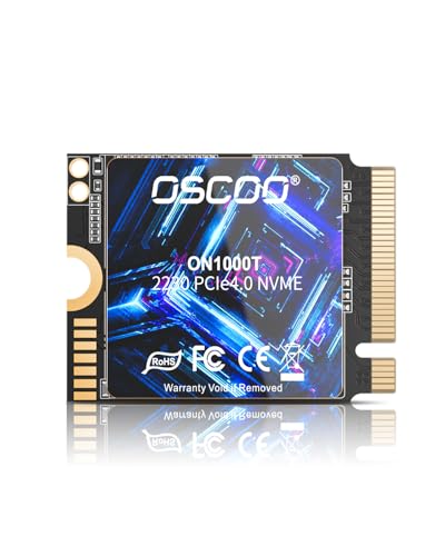 Steam Deck 512gb」の人気商品一覧 | 安い商品を通販サイトから