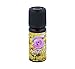 Produktbild Twisted Aroma Was Fruchtiges 10ml