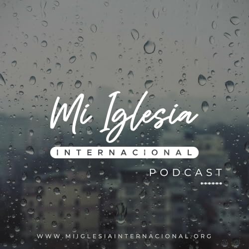 Exhortaci&oacute;n a la obediencia | Juan Fuentes