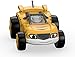 Fisher-Price Nickelodeon Blaze & the Monster Machines, Race Car Stripes