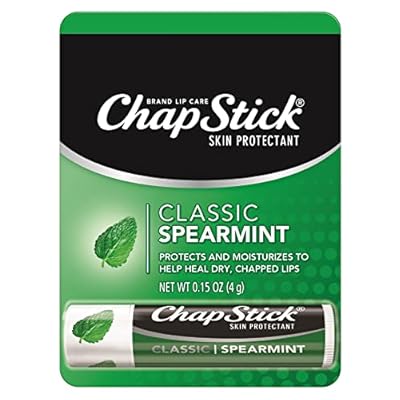 Amazon.com: items under $5