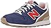 New Balance Women's WL696 Lakehouse Pack Classic Sneaker