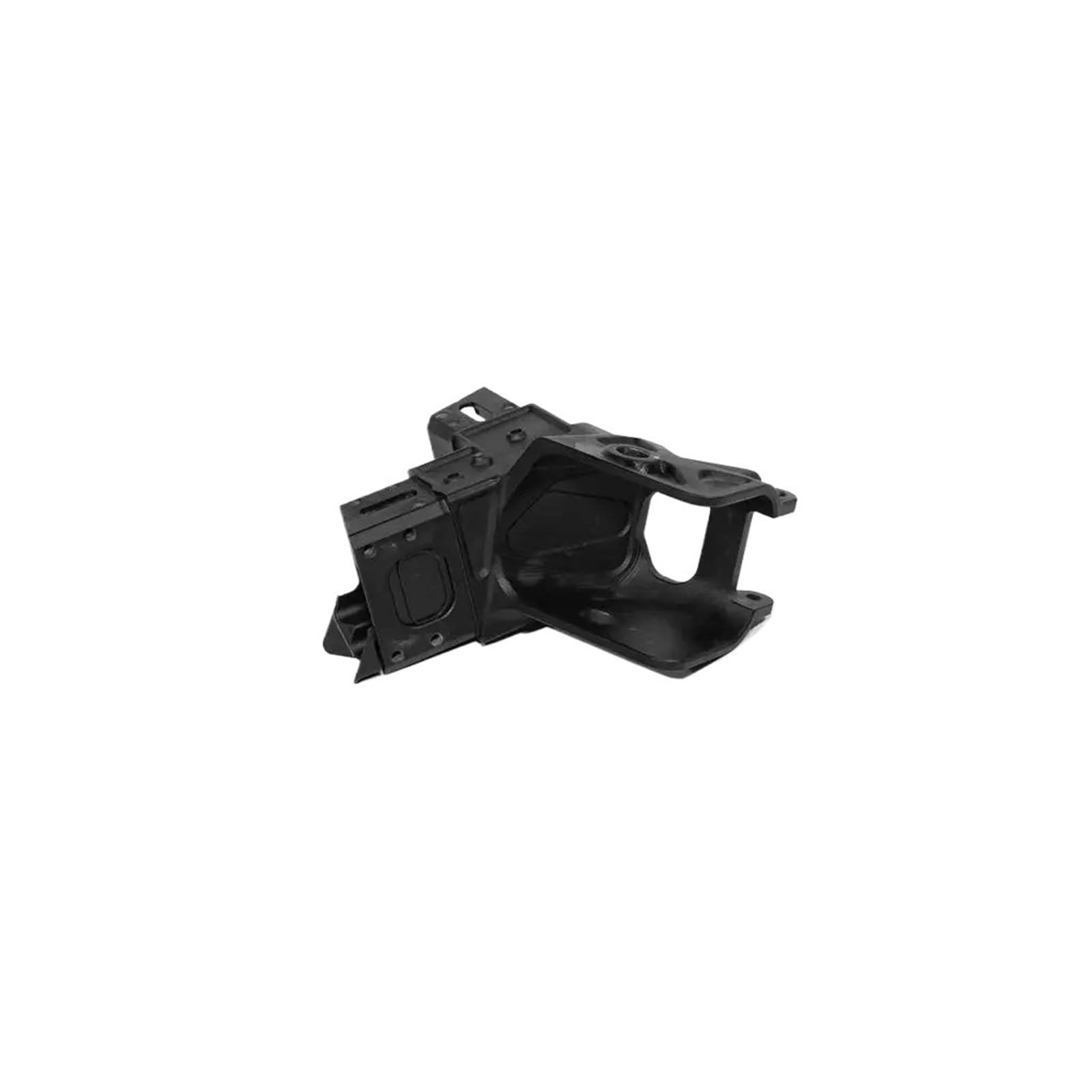 Compatibile con DJI Agras T70/T70P, connettore braccio, riparazione drone