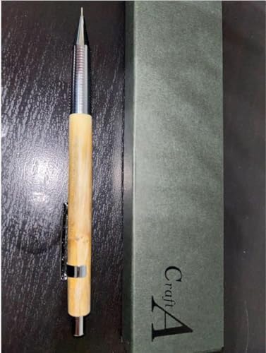 新品　文房具　まとめ売り ZEBRA ゼブラ シャーボX SC5 『本体のみ』 多機能ボールペン