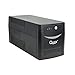 Produktbild Quer USV-Modell Mikroleistung 1000 (offline, 1000VA 600W, 230V, 50Hz) (KOM0553)
