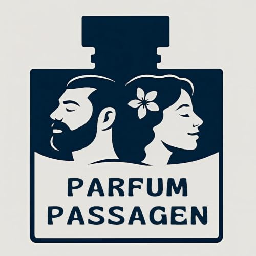 Parfums ohne Alkohol (1/3)
