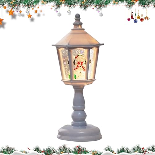 LEDXm[O[u ? Zp`̃R[^A~x݂́ANX}X̍~ᑕ | 8.27x3.54x3.54C`̃rO[e[uA_CjO[̃fBXvCAxbh[̃ANZgAoRj[ݒp