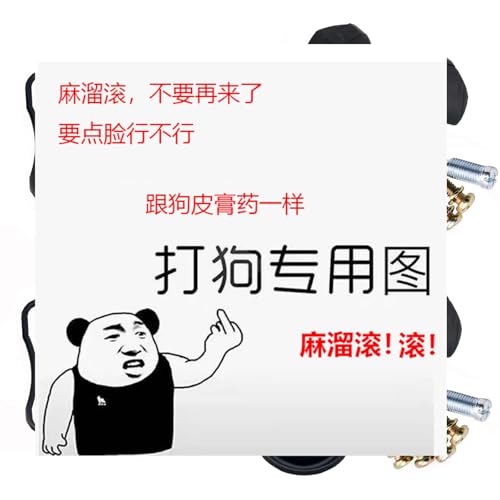 2ZbgYMhbOX^[XVS400 4TR / 5KP[^[TCNBDS28tH[vX`bNt[gt~NjLu^[CLbgƌ݊܂