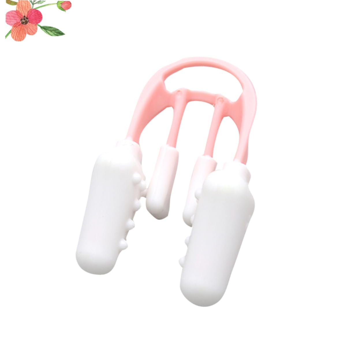 MERRYHAPY 1pc Nose up Clip Nose Contour Clip for Women Shaping Bridge Lifting for Men