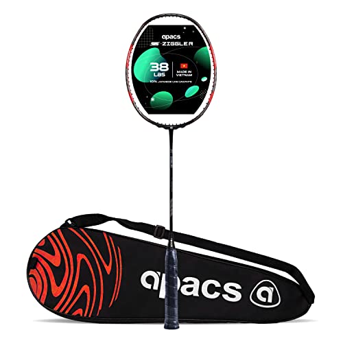 HiTech Badminton Shop's Amazon Page
