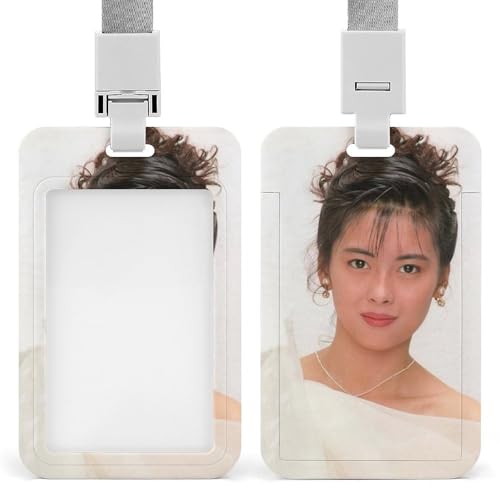 R IDJ[hP[X c^ Ј؃P[X J[hpbN ݂艺 h w؃Zbg ϋv IDJ[hz_[ | y X^[̃ObY jp ʋΒʊwi90j