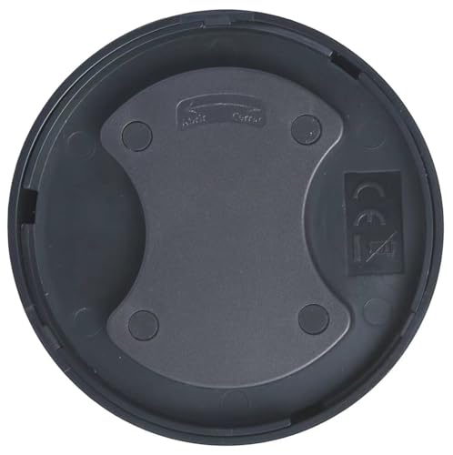 MegaLed Luz Emergencia V16 Geolocalizada