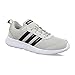 Adidas Men Hyperon 1.0 M Running Shoes