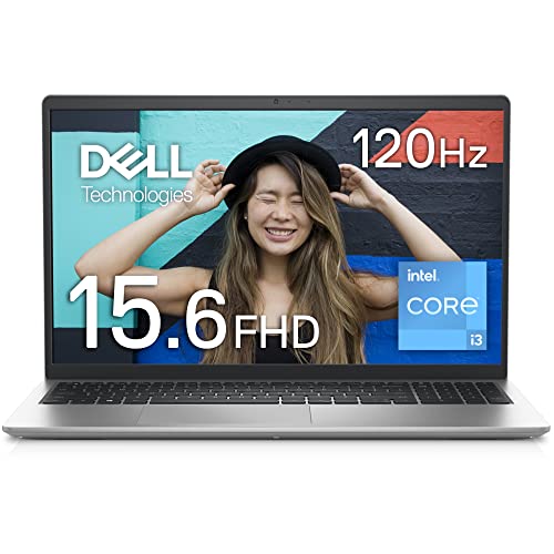 DELL INSPIRON 15 3520 15.6  11 ھ I3-1115G4 8GB SSD 256GB WINDOWS11 Ʈ  1.7KG ÷Ƽ ǹ NI325A-DNLS