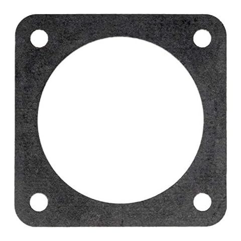 FEBI BILSTEIN 103609 Engine Compartments Cover