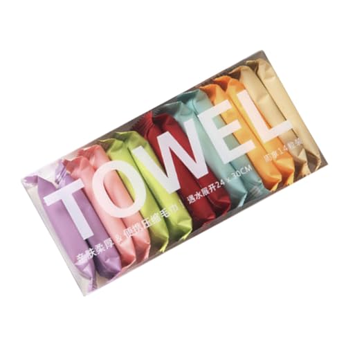 NULYLU 14�� �g���̂ăN�����W���O�^�I�� �|�[�^�u���^�I�� �A�E�g�h�A�g���x�� �L�����v �O�o��ł� ���s�p��ʂ��� �����g���^�u���b�g �R�C�����C�v �R�b�g��