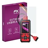atFoliX