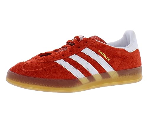Image of adidas Women's Gazelle Indoor W Shoes