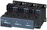 appareils auditifs siemens signia  Siemens – Appareil étoile Triangulo IO-Link 11 kW 24 V s00 Ressort