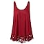 B01 Wine Red