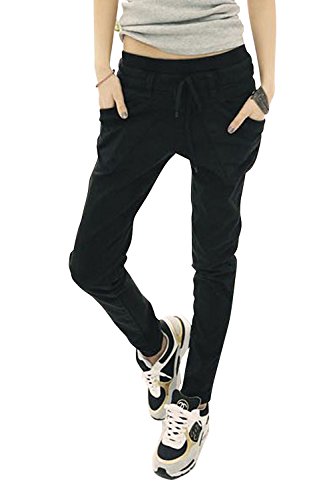 スキニー カーゴパンツ レディースの通販 価格比較 価格 Com