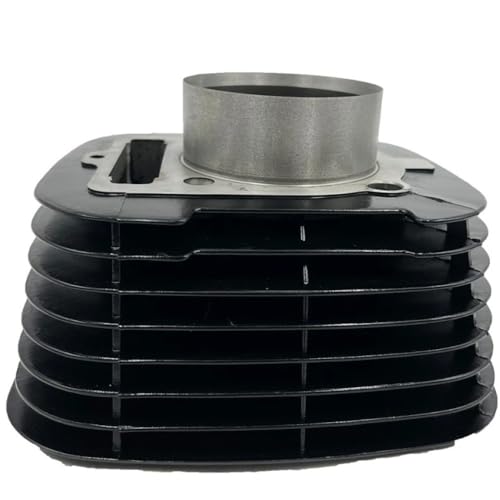 Kit cylindre 83mm JS400 haute compression pour performance durable de Quad ATV 400cc