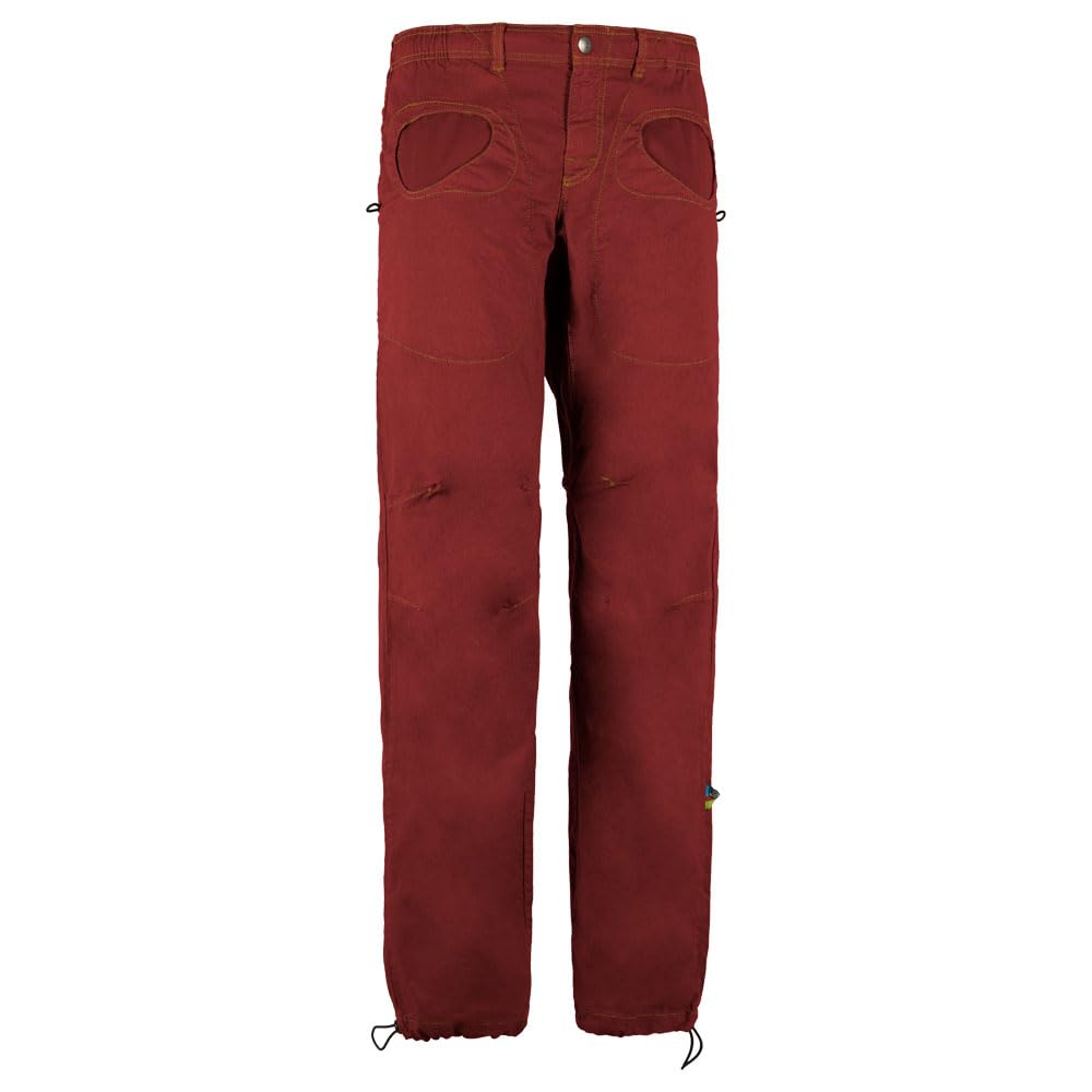 Mammut Ophir 3 Slide 2.0 Women's Harness