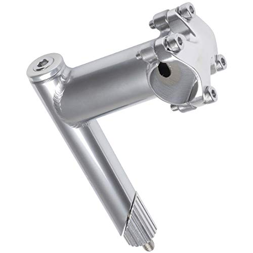 NITTO NPステム ブラック 25.4 90mm 新品 Amazon | 日東 NTC ステム 25.4mm ブラック 100mm | NITTO(日東