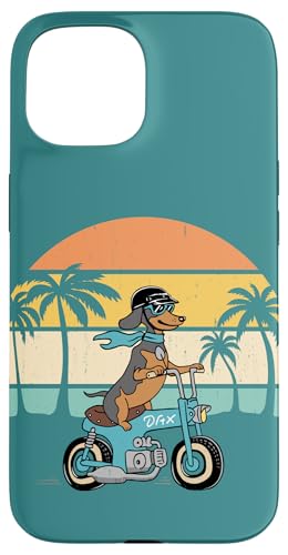 DAX ~j`A _bNX th ST 125 cc oCN ~j g XN[^[ oCN ybg ^  X}zP[X iPhone 15 p