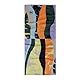 Buff® Original EcoStretch Multifunktionstuch Multi Unisex Erwachsene