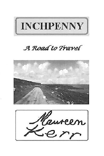 Inchpenny: a road to travel