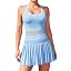 2 Light Blue