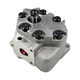 Produits de rechange. Facile à installer. Fabriqué selon les exigences OE précises pour un ajustement parfait. Performance fiable.