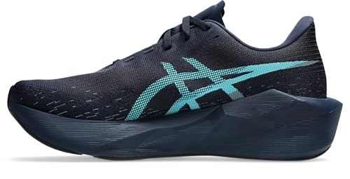 Chaussures Asics Novablast 6 - vue 8