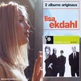  Sings Salvador Poe / Back To Earth